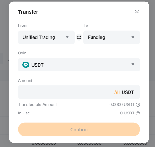 Bybit_One-Click_Buy_7.png