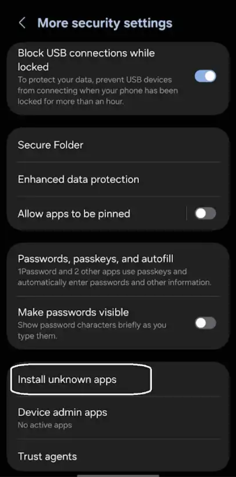 Bybit_app_8.png