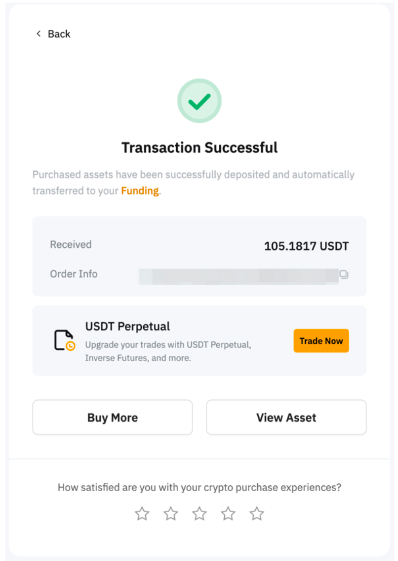 Bybit_One-Click_Buy_View_Asset.jpeg