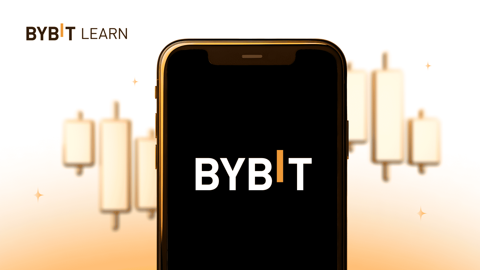 How to trade with the Bybit App