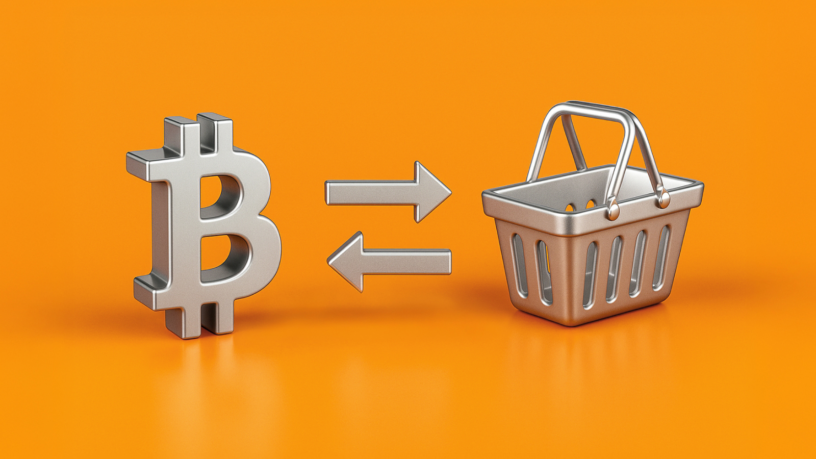 Что такое процессинг в крипте