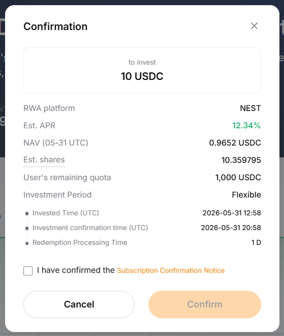 rwa-earn_how-to-use-bybit-rwa-earn_8.png