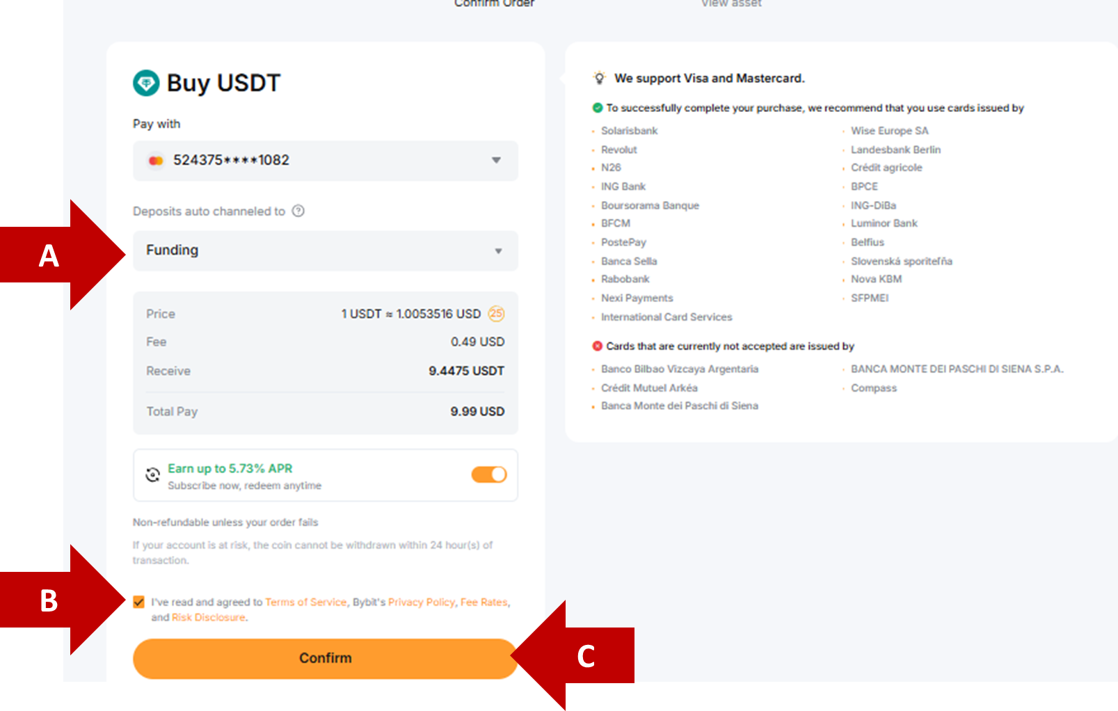 Bybit_One-Click_Buy_3.png