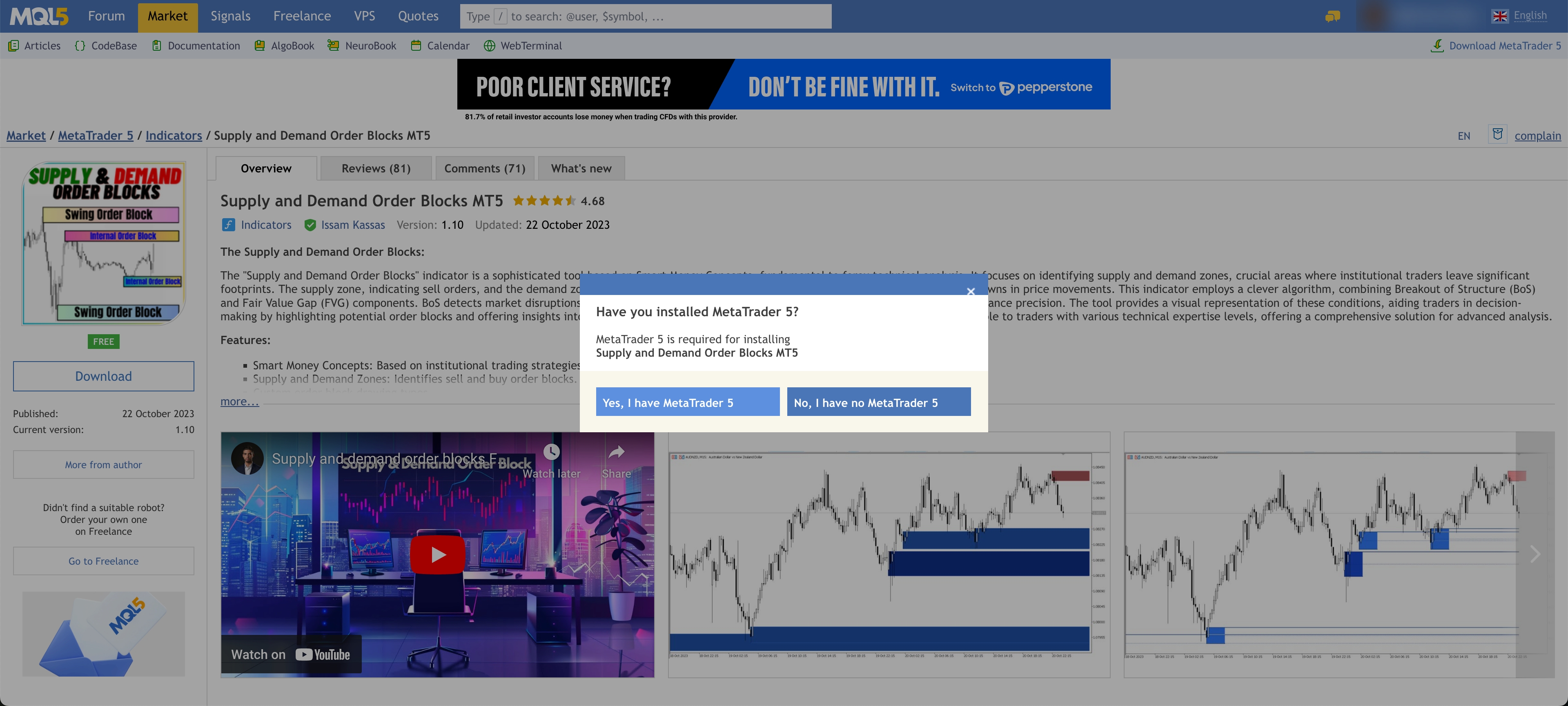 MT5_Custom_Indicators_4.jpg