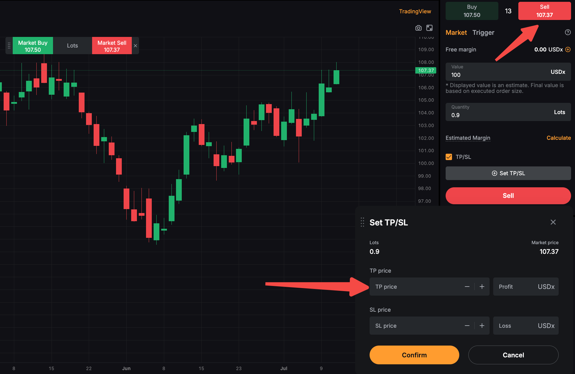Screenshot-SELL_order_TP.png