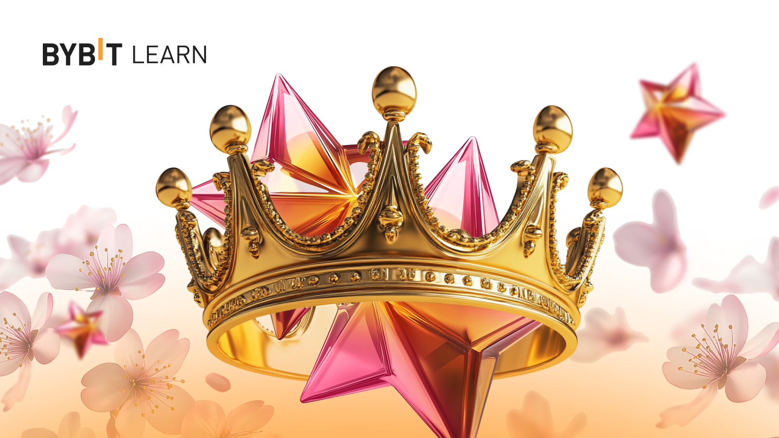 Bybit（バイビット）のVIP特典：VIP取引手数料概要をご紹介 | Bybit Learn