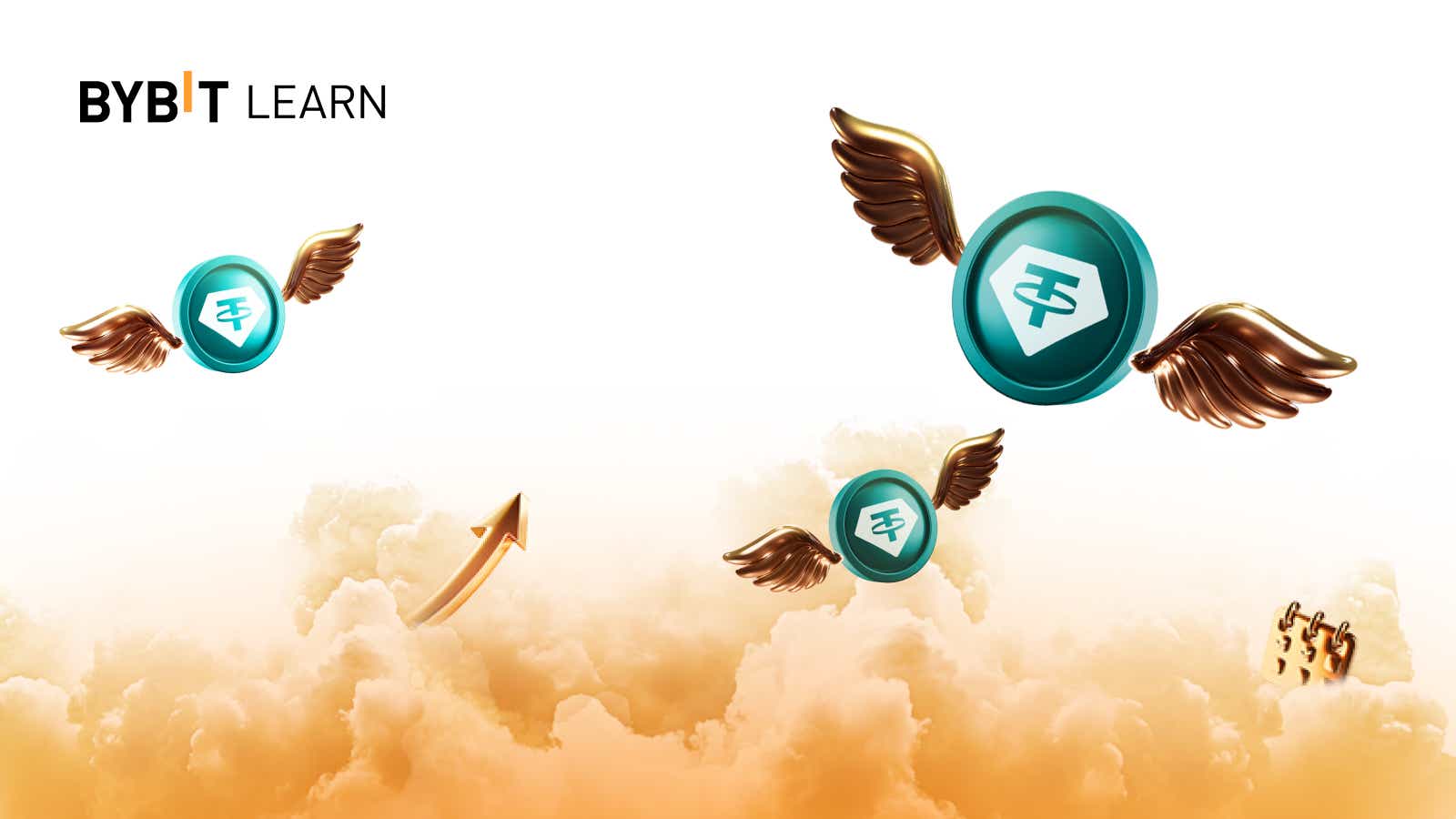 C11-25 - USDT Wealth Blueprint (Evergreen banner).png