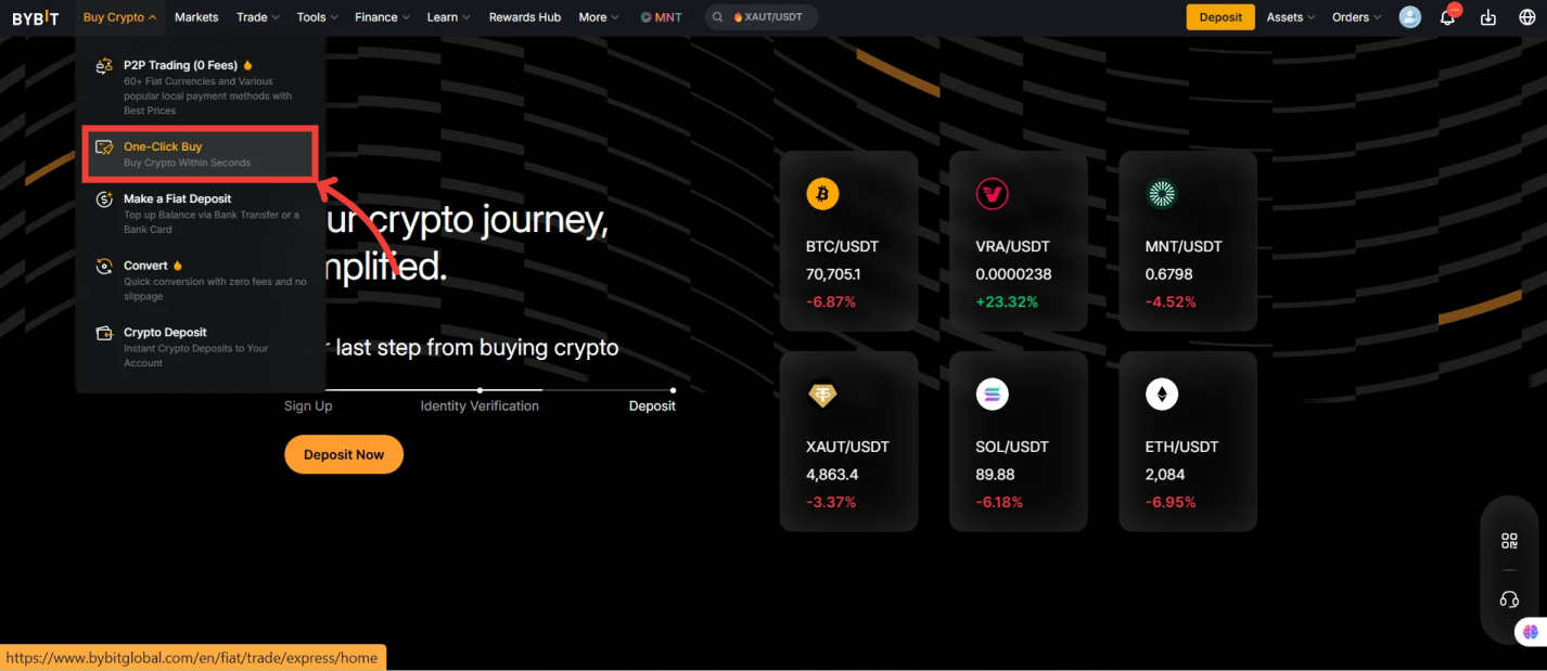 buy-crypto-bybit-india_28.png
