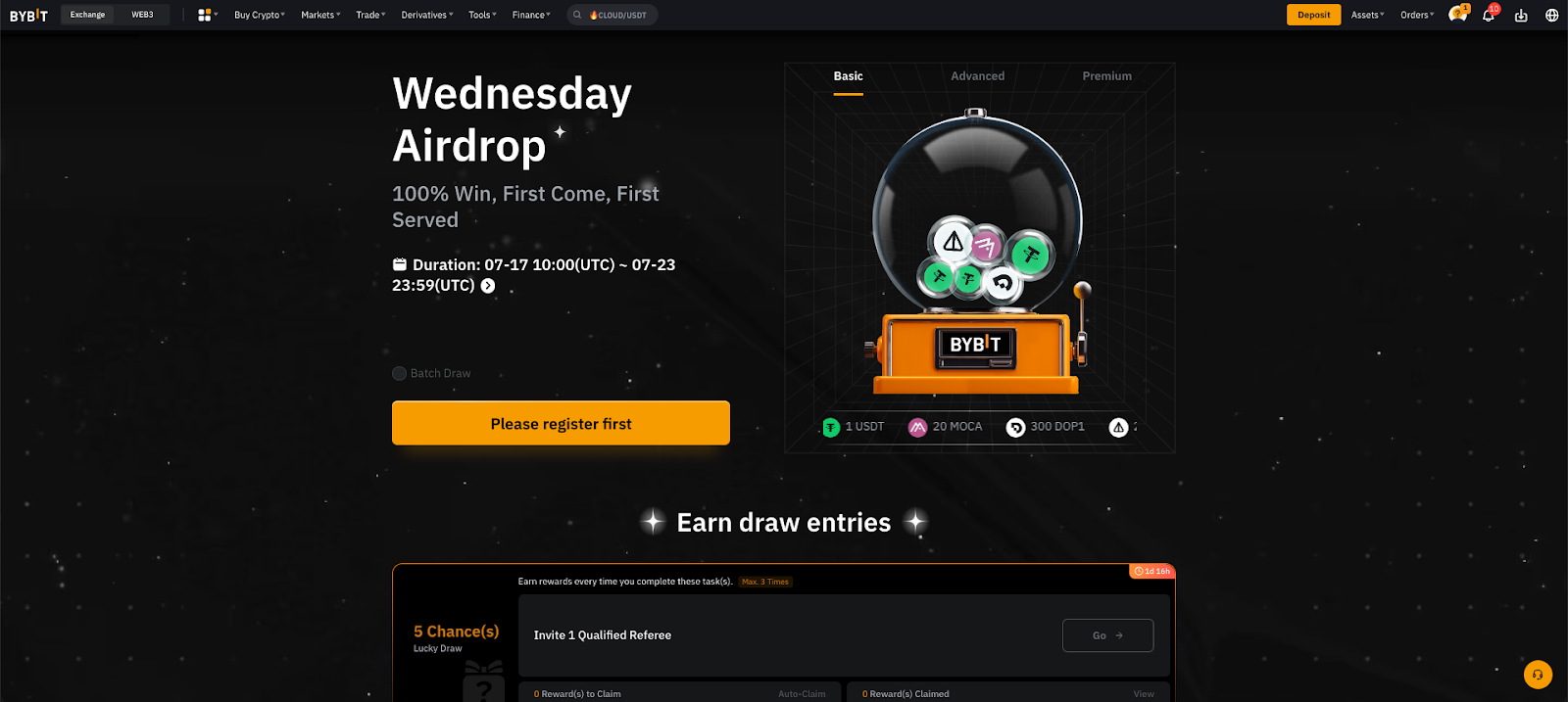 bybit_wednesday_airdrop_4.png