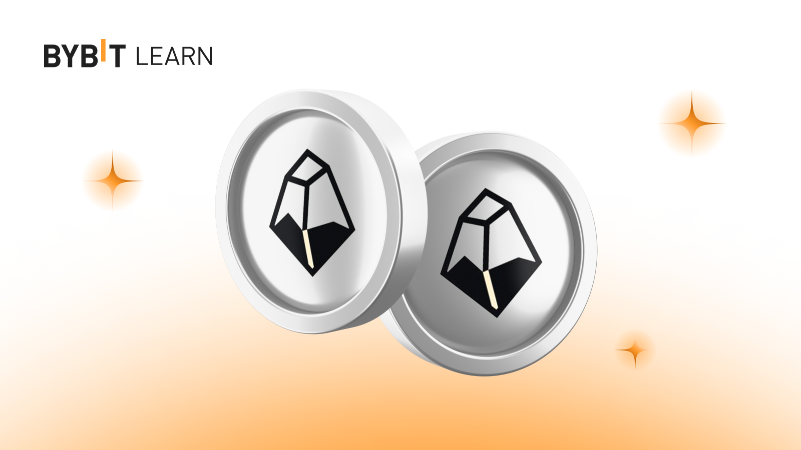 StakeStone (STO): Cross-chain liquid staking protocol | Bybit Learn