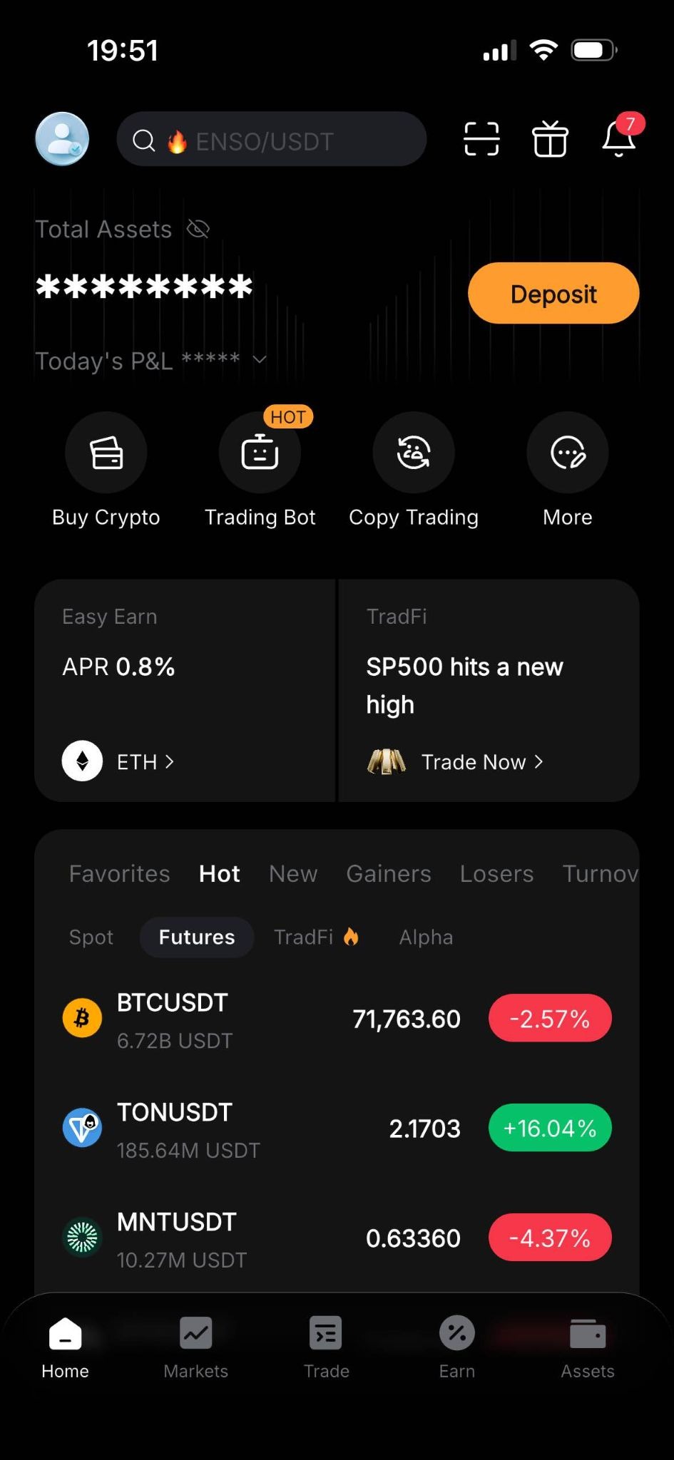 how-to-trade-commodities-bybit-tradfi_4.jpeg