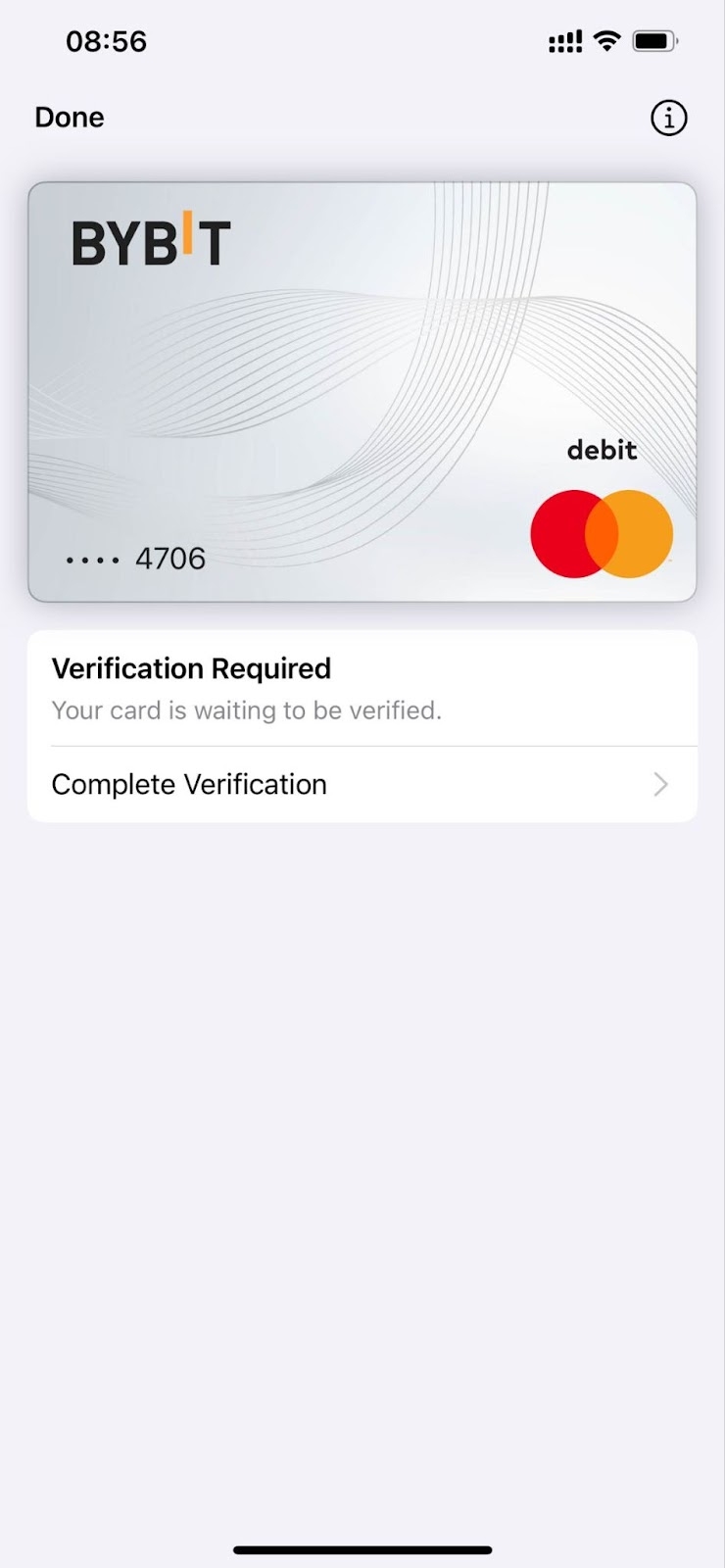 bybit-card-apple-pay_19.jpg