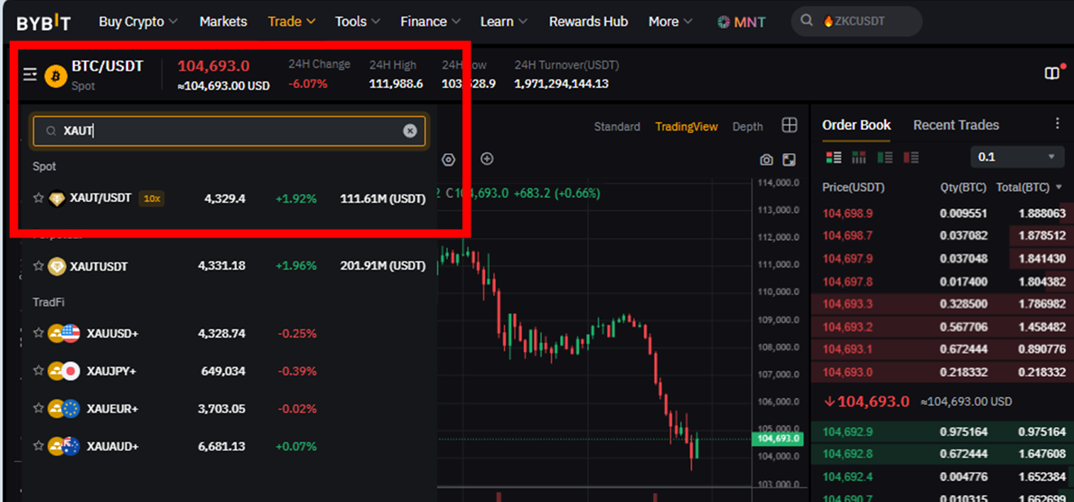 bybit-xaut-gold-spot-trading_2.png