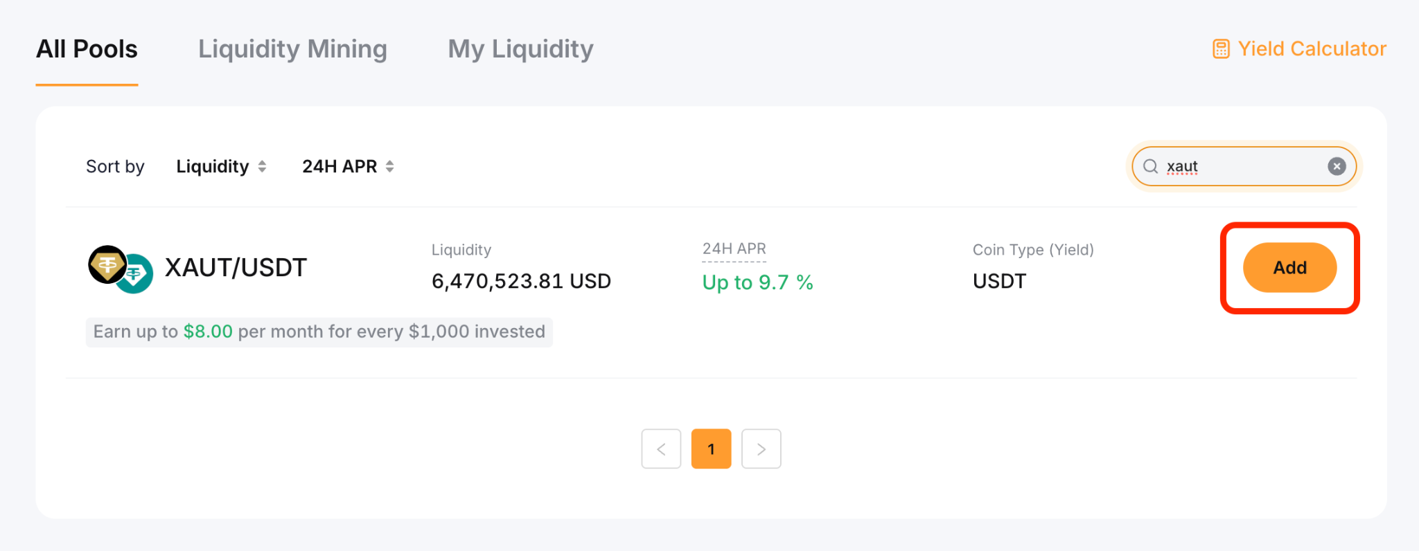 how-to-invest-gold-bybit_27.png