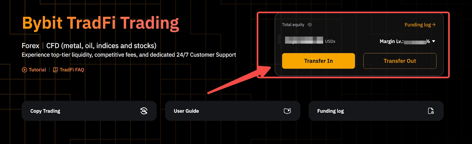 how-to-trade-gold-on-bybit_3.png