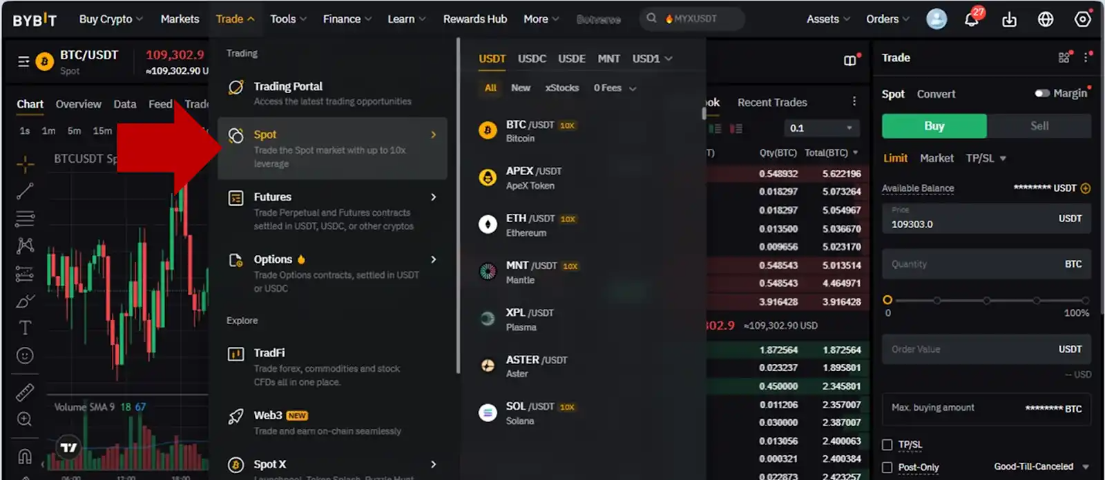 how-to-trade-gold-on-bybit_10.png
