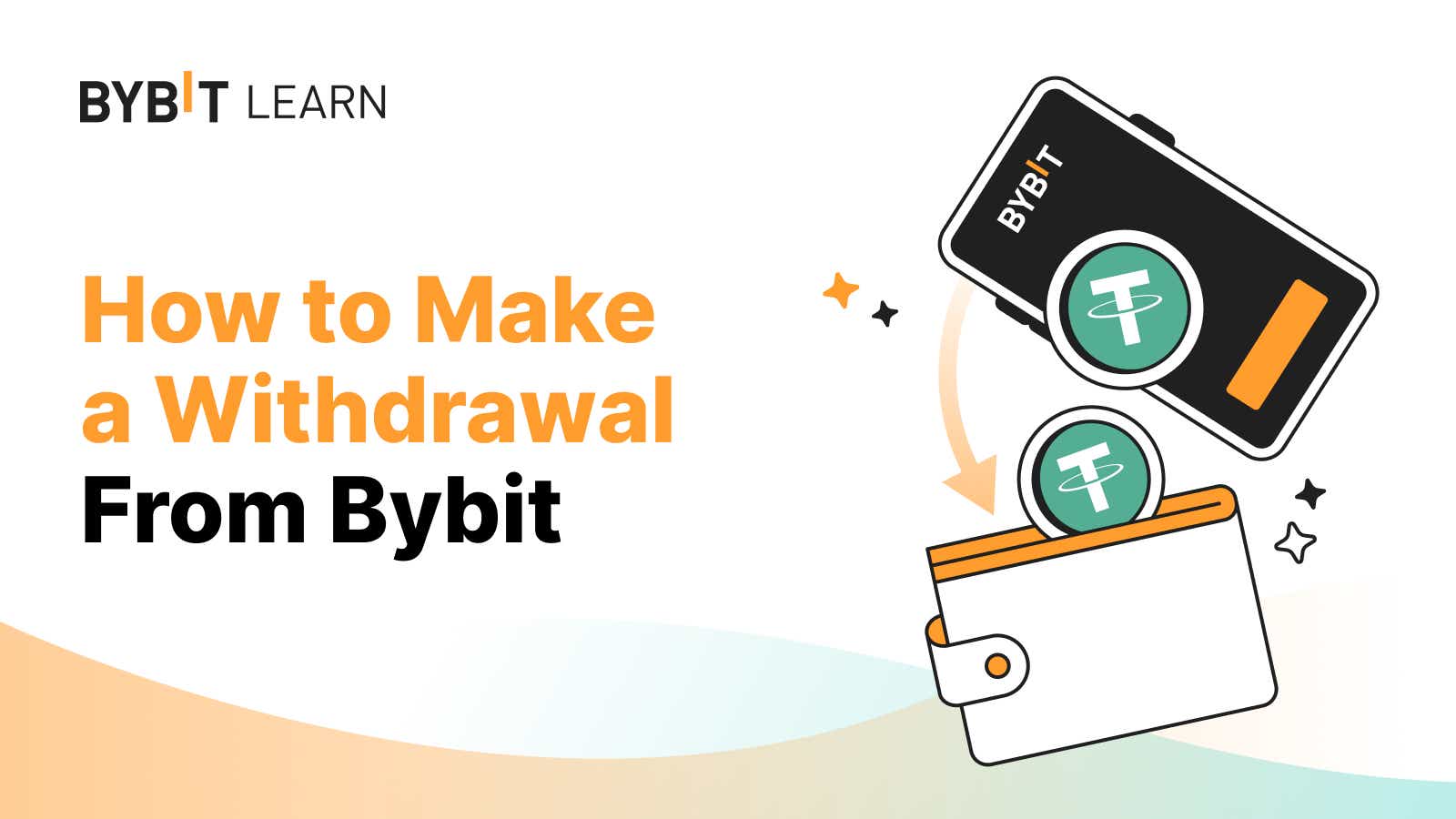 2305-T3898_How_to_Make_a_Withdrawal_From_Bybit.png