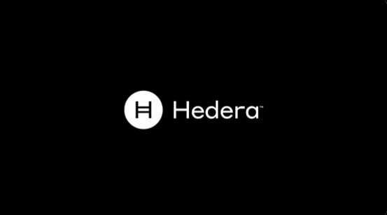 Hedera_Hashgraph_(HBAR)_1.png