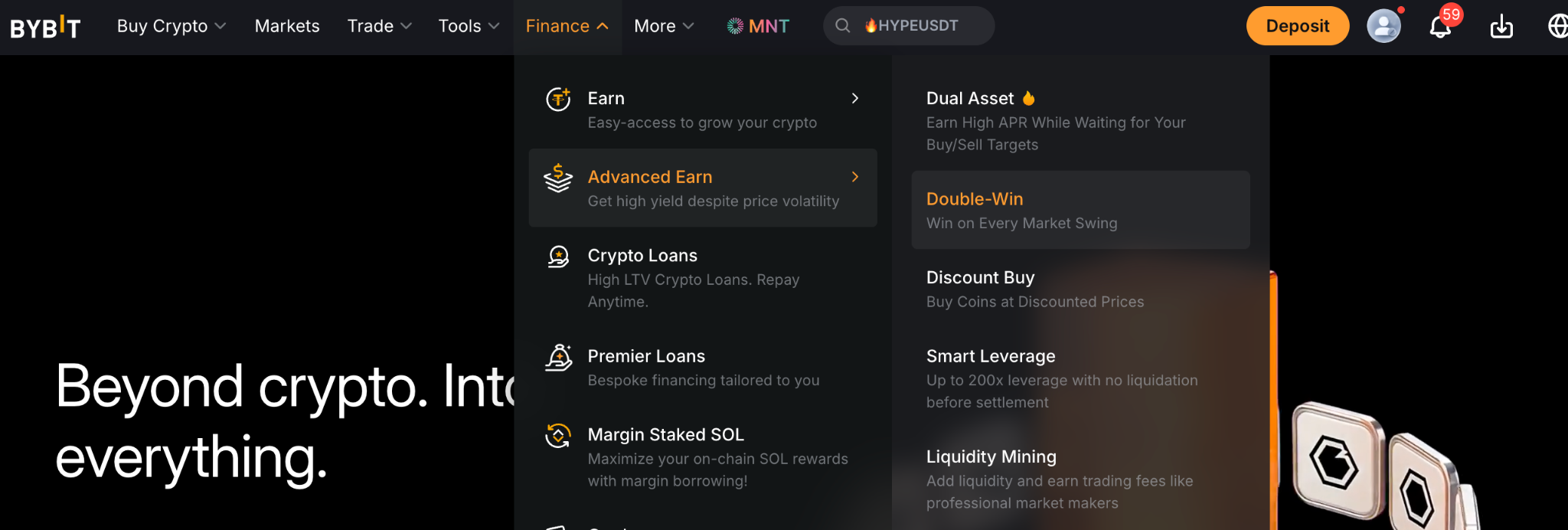 how-to-invest-gold-bybit_17.png