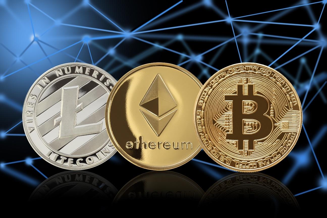 Bybit（バイビット）｜ビットコインの未来予想図：半減期後はどうなる？ | Bybit Learn