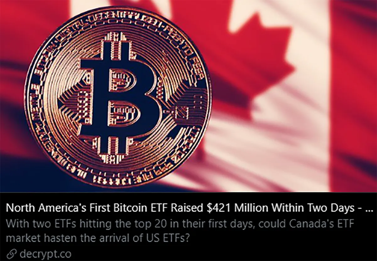 Trillion Dollar Milestone | Bybit Learn