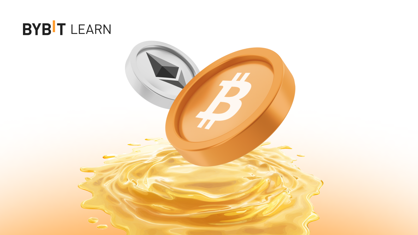 what is slippage in crypto.png