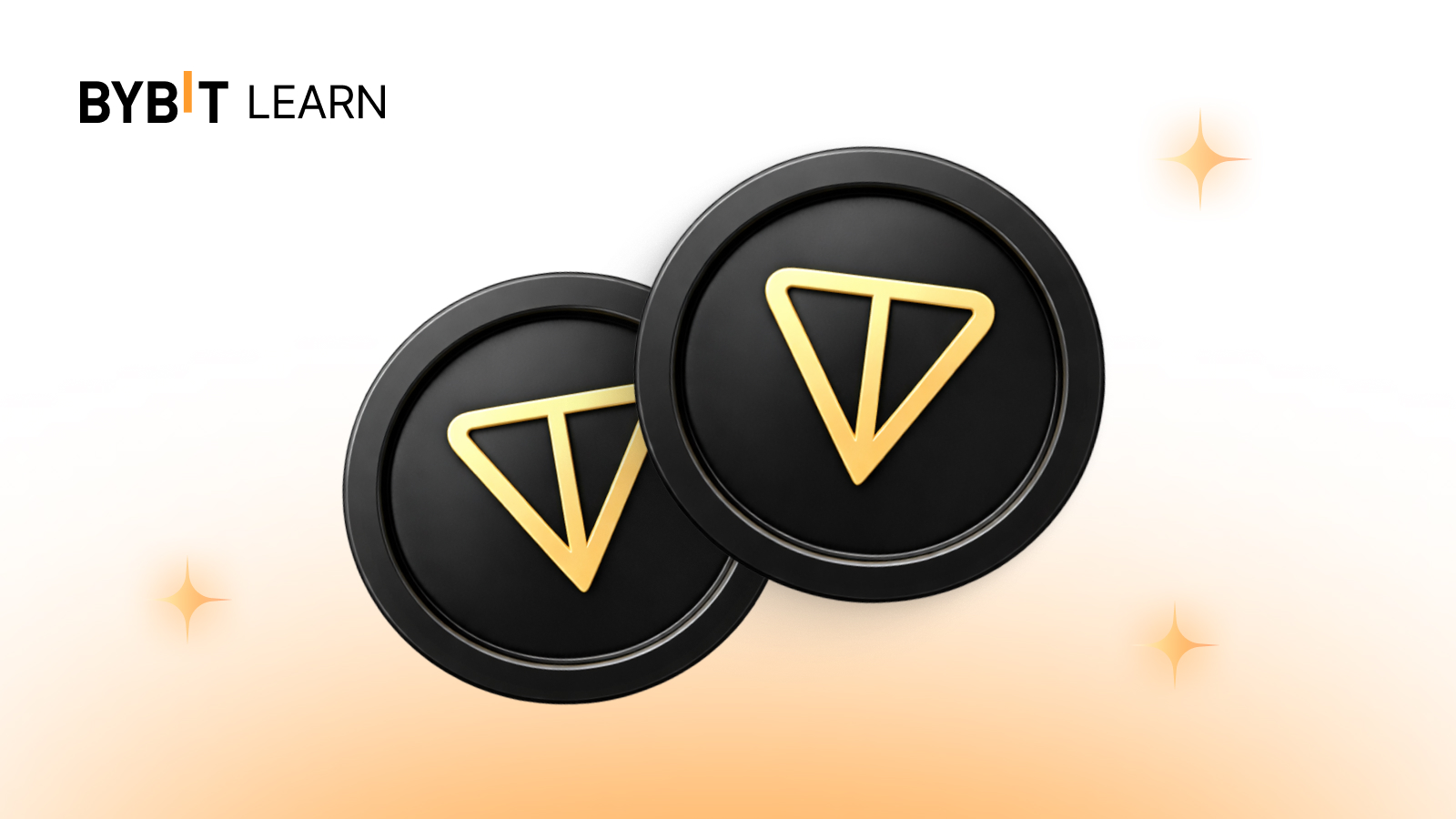 Что такое TON - монеты блокчейна The Open Network и платформа Fragment