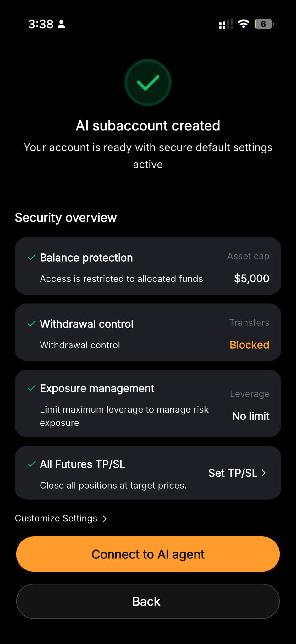 managing-risk-ai-sub-accounts2.png