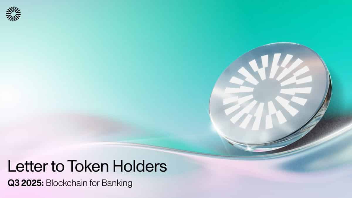 Pump.fun to launch PUMP token ICO July 12 with airdrop and major exchange  support | Bybit Learn