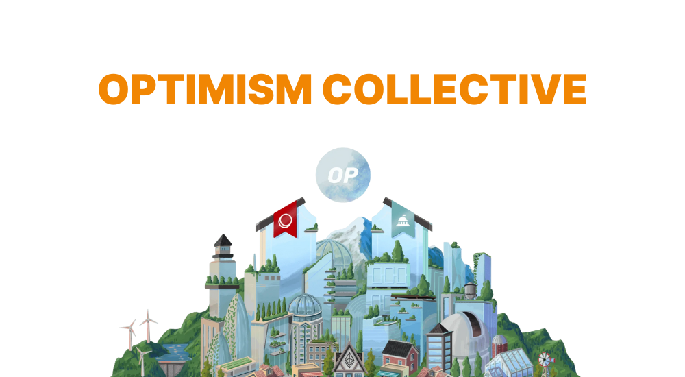 Optimism-ap-dung-mot-mo-hinh-quan-trii-phi-tap-trung-thong-qua-optimism-collective.png