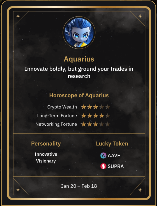 crypto_zodiac_trading_style_11.png