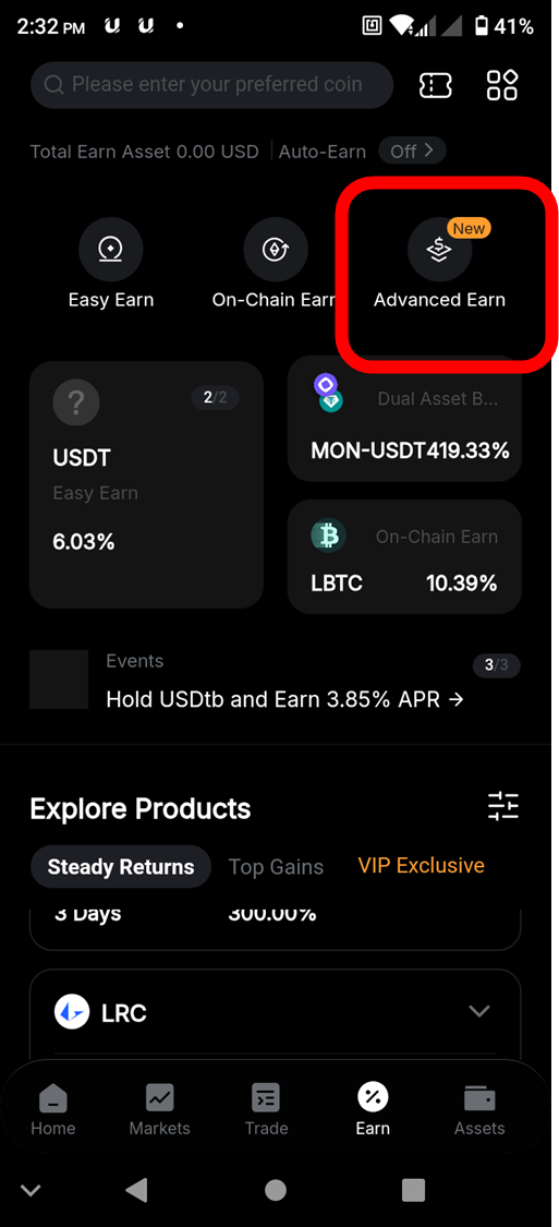 how-to-invest-gold-bybit_21.png