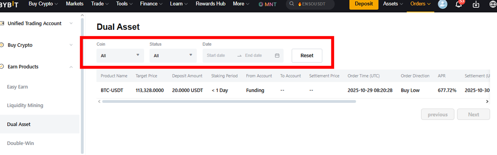 bybit-earn_what-is-bybit-dual-asset-mining_12.png
