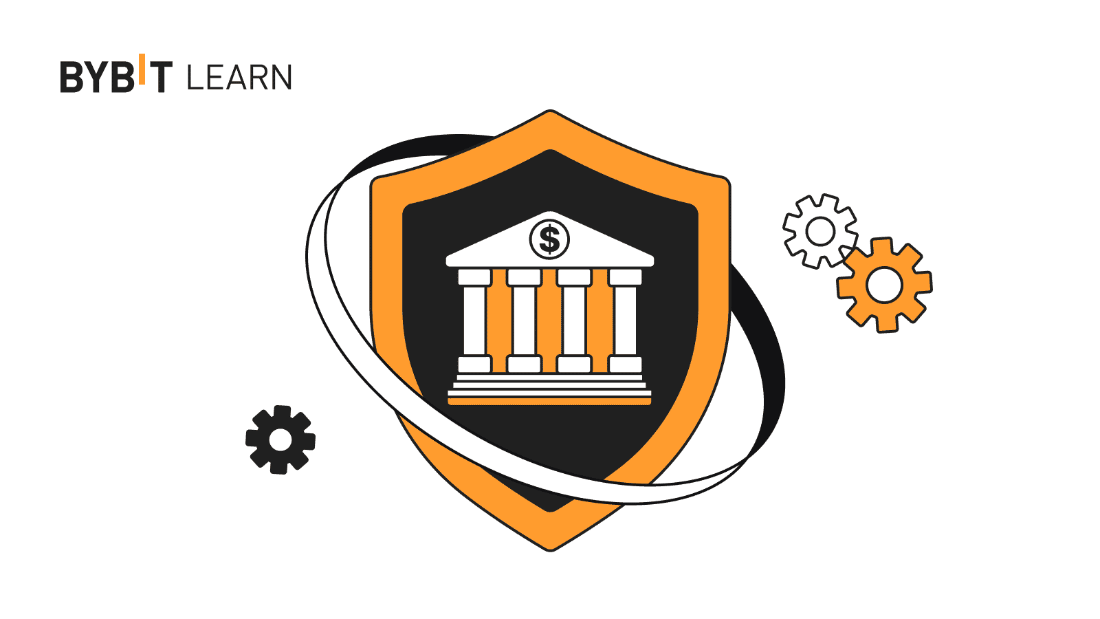 5 Best Crypto Institutional Services You Can Trust