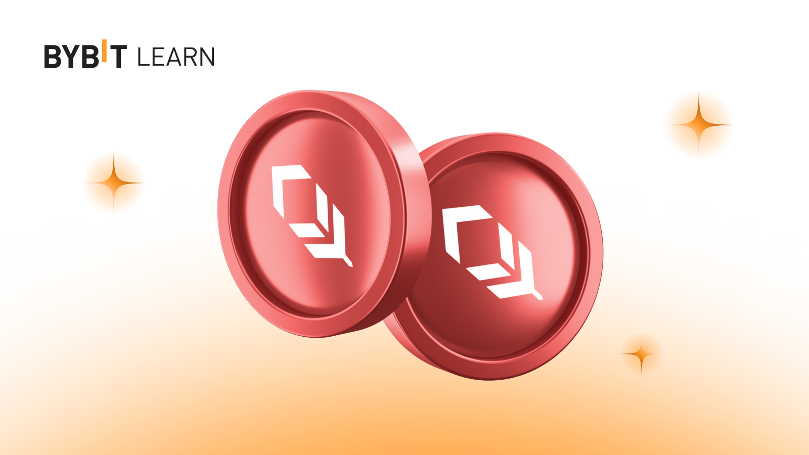 Plume Network（PLUME）：需要に基づくRWAエコシステムの構築 | Bybit Learn