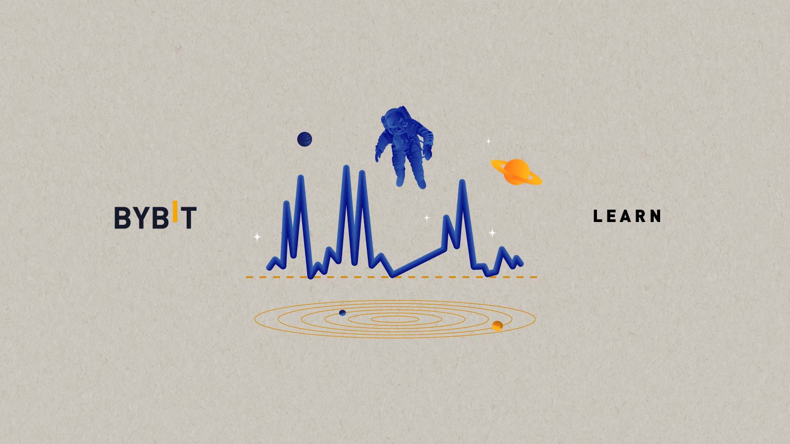 MVRV Z-Score：了解比特币相对于其公允价值的价值| Bybit Learn