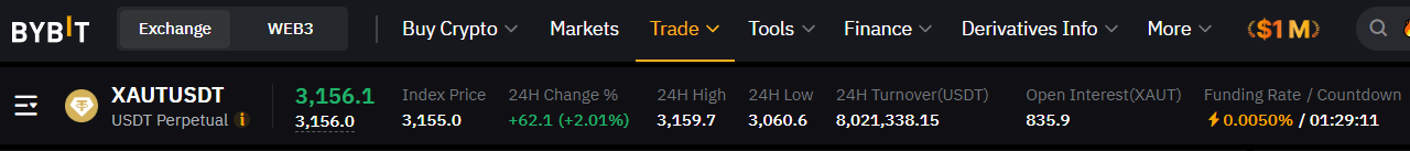 gold_bybit_13.png