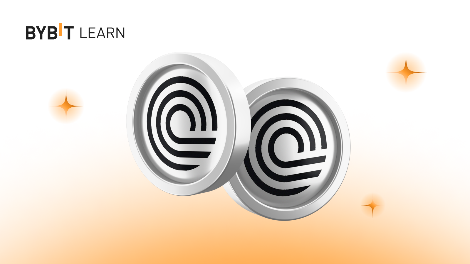 Ondo Finance (ONDO): Yield-Generating Stablecoins in DeFi | Bybit Learn