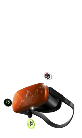 bannerSectionImg