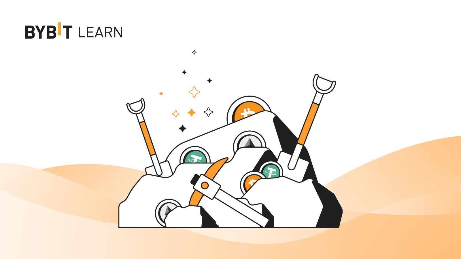 What Is Bybit Liquidity Mining?