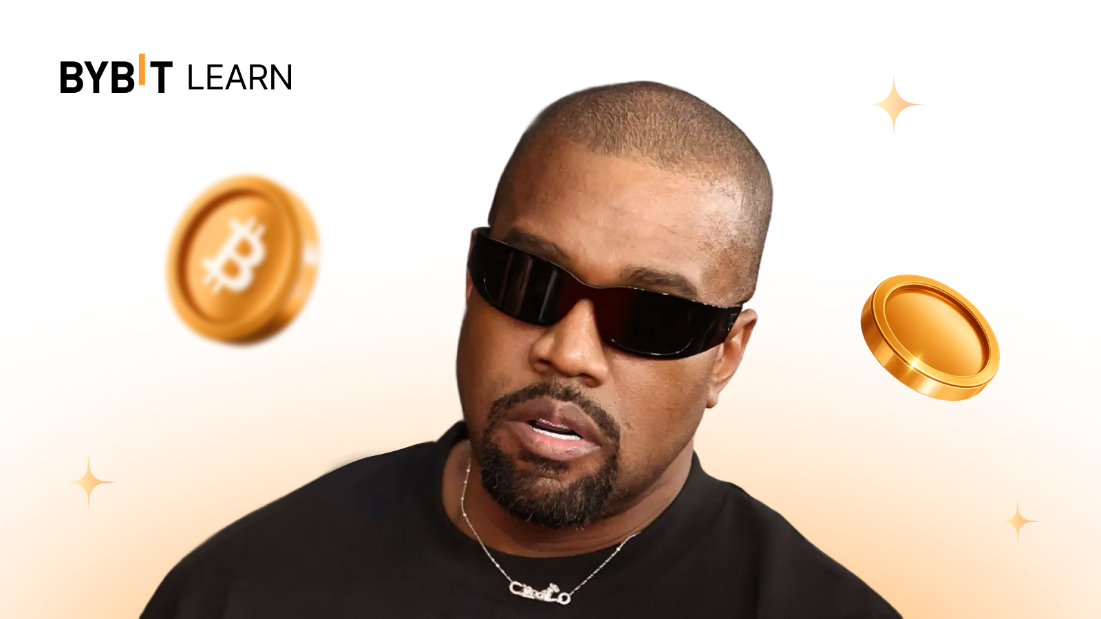 YZY MONEY (YZY) - мем-койн Канье Уэста, криптовалюта и Bitcoin