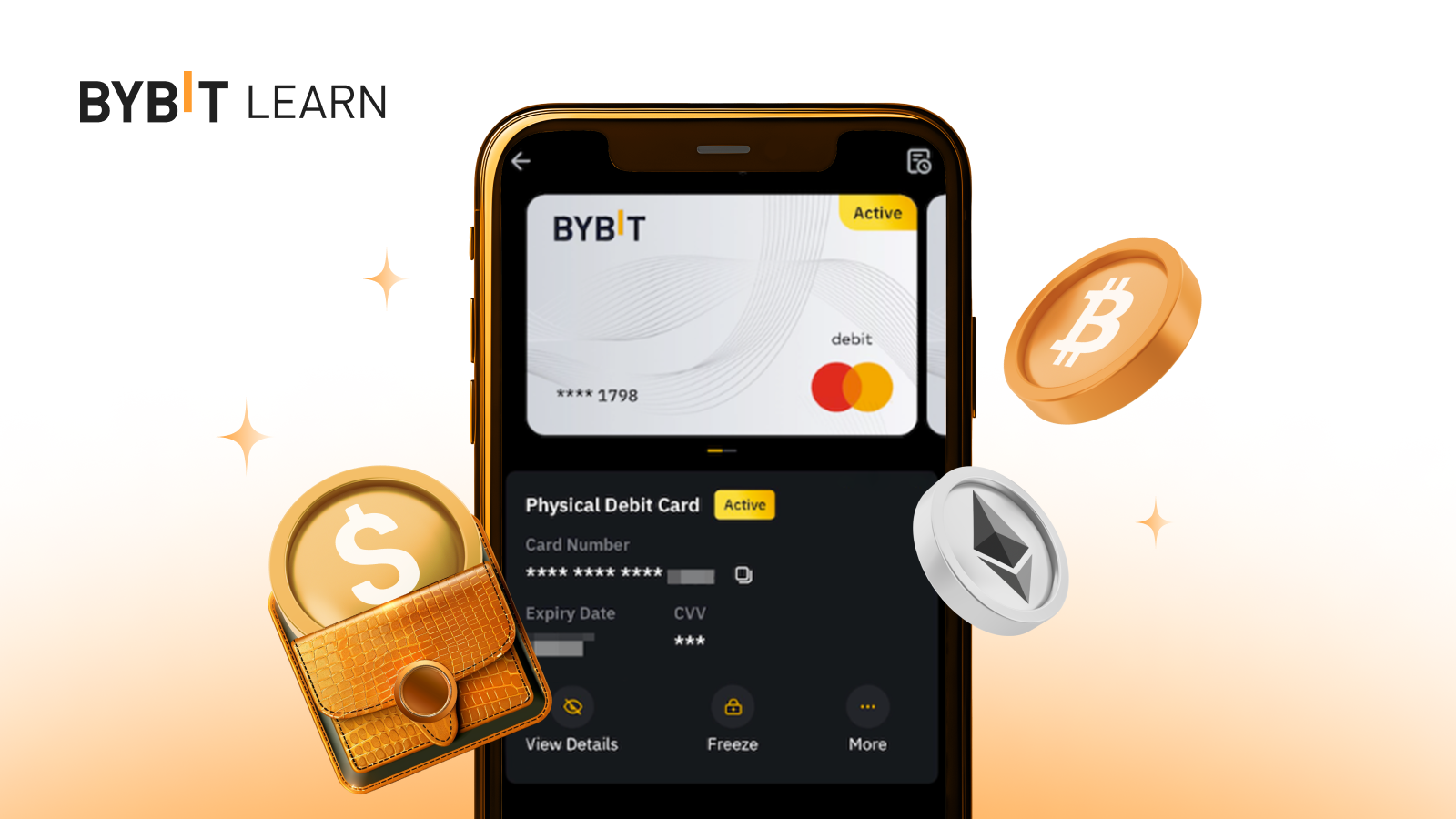 Bybit Trading Starter Pack: How to Get Started With Bybit Derivatives ...