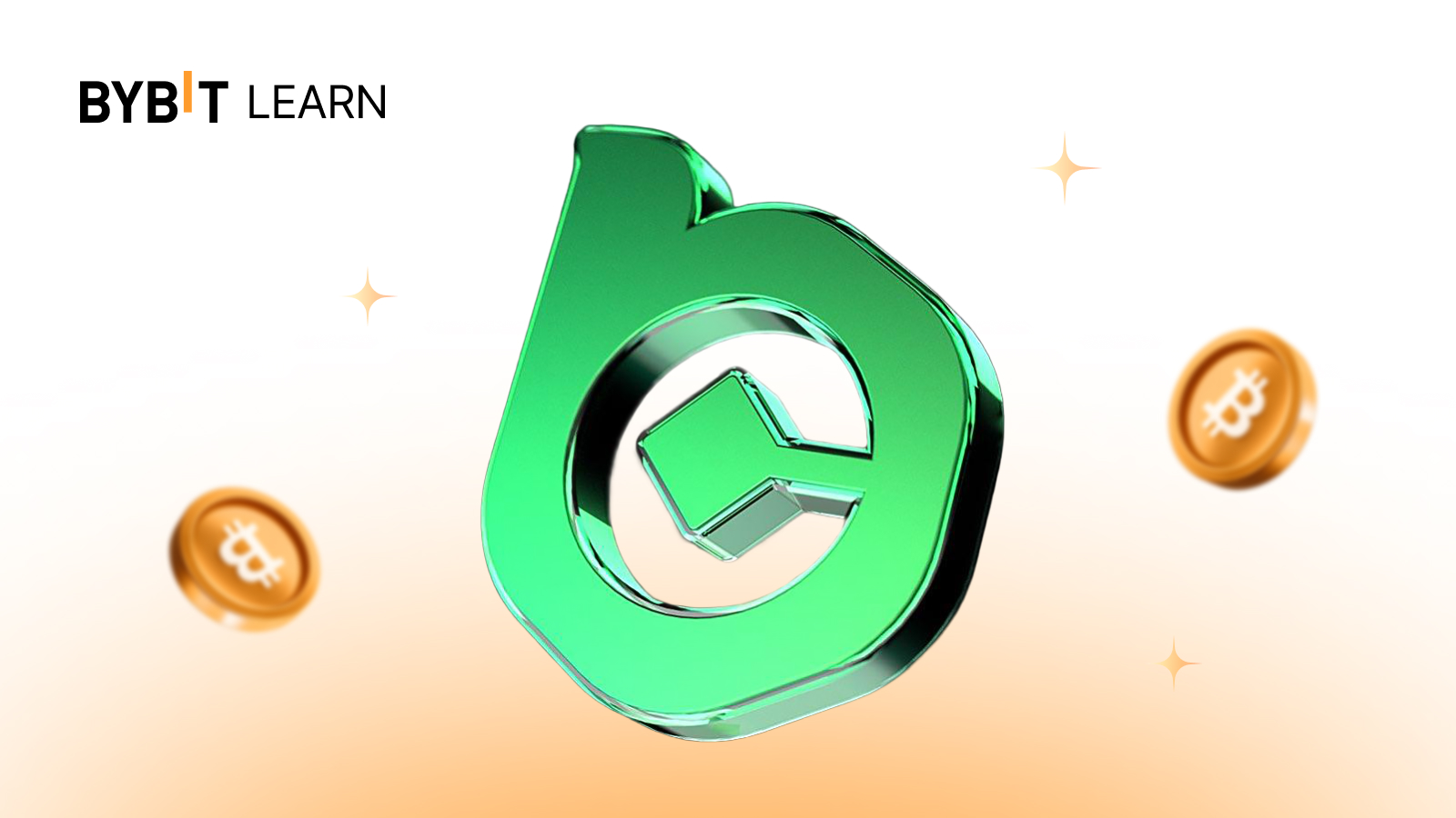 BC Game зеркало - синий кит и монеты Bitcoin, доступ к платформе BC.Game