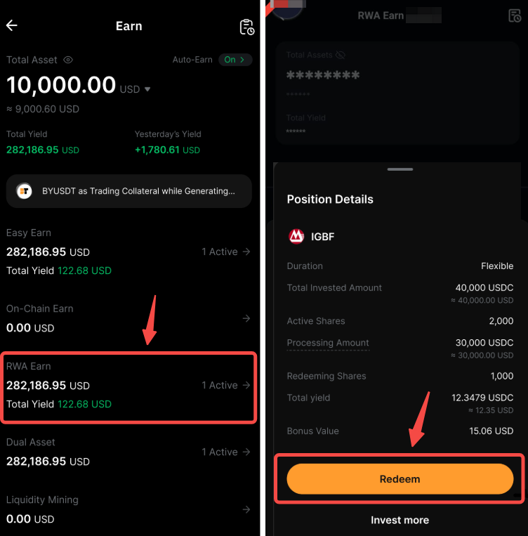 rwa-earn_how-to-use-bybit-rwa-earn_11.png