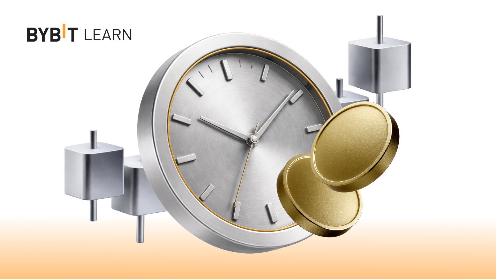 ZepetoX (ZTX): Fueling Web3 Interactions in the ZEPETO Metaverse | Bybit  Learn