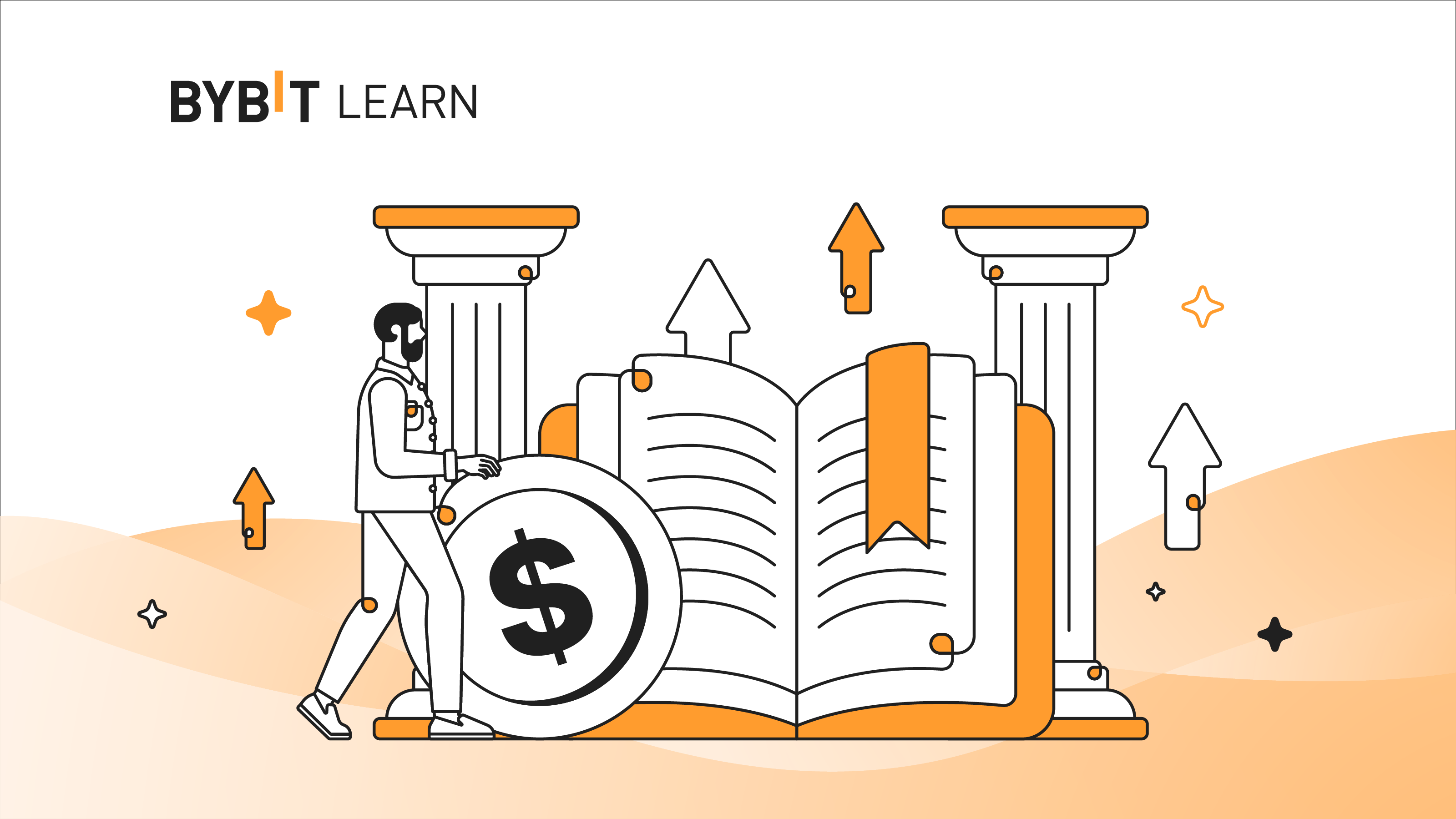How to Hedge with Crypto Options to Maximize Gains During BTC Uncertainty