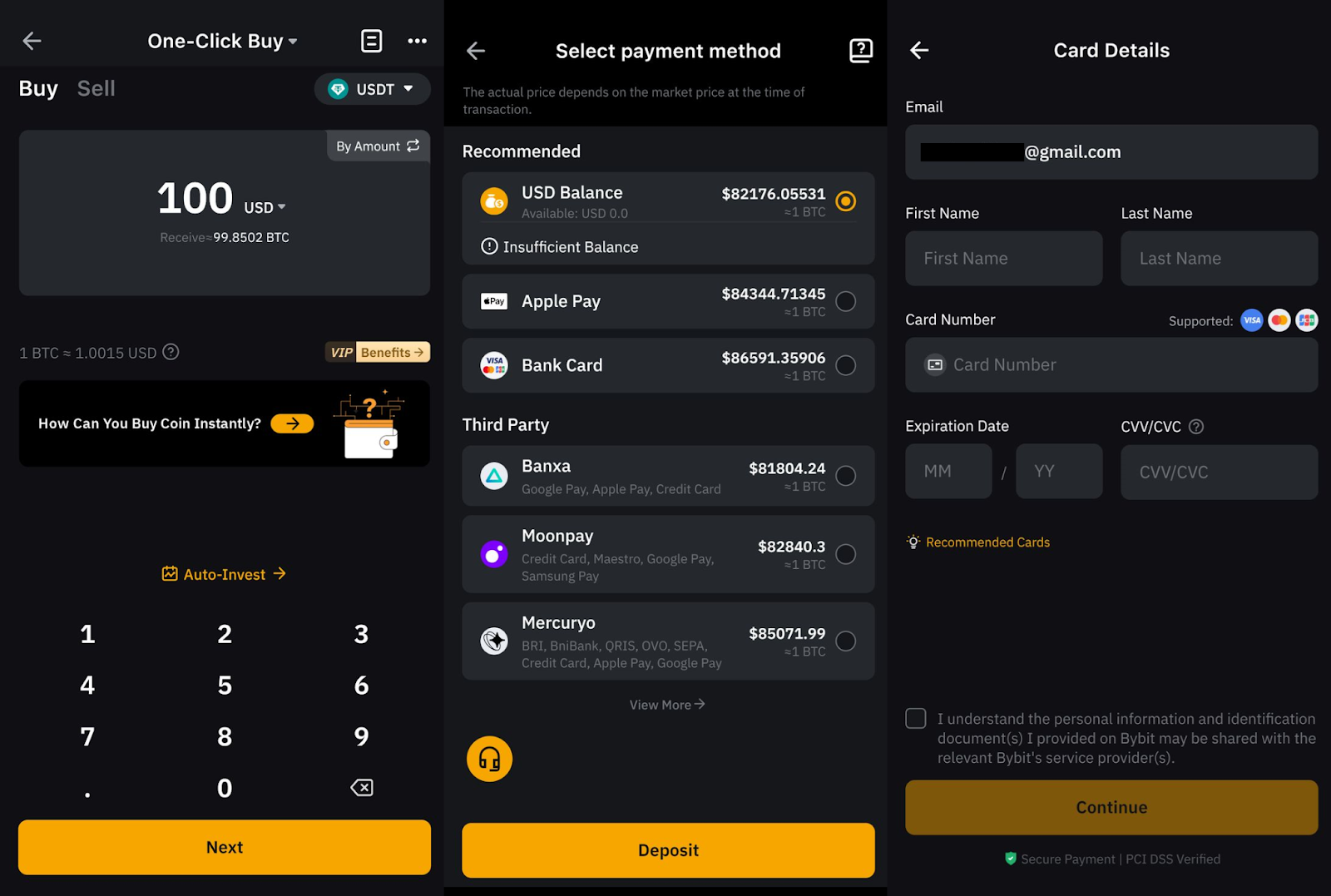 bybit_app_7.png