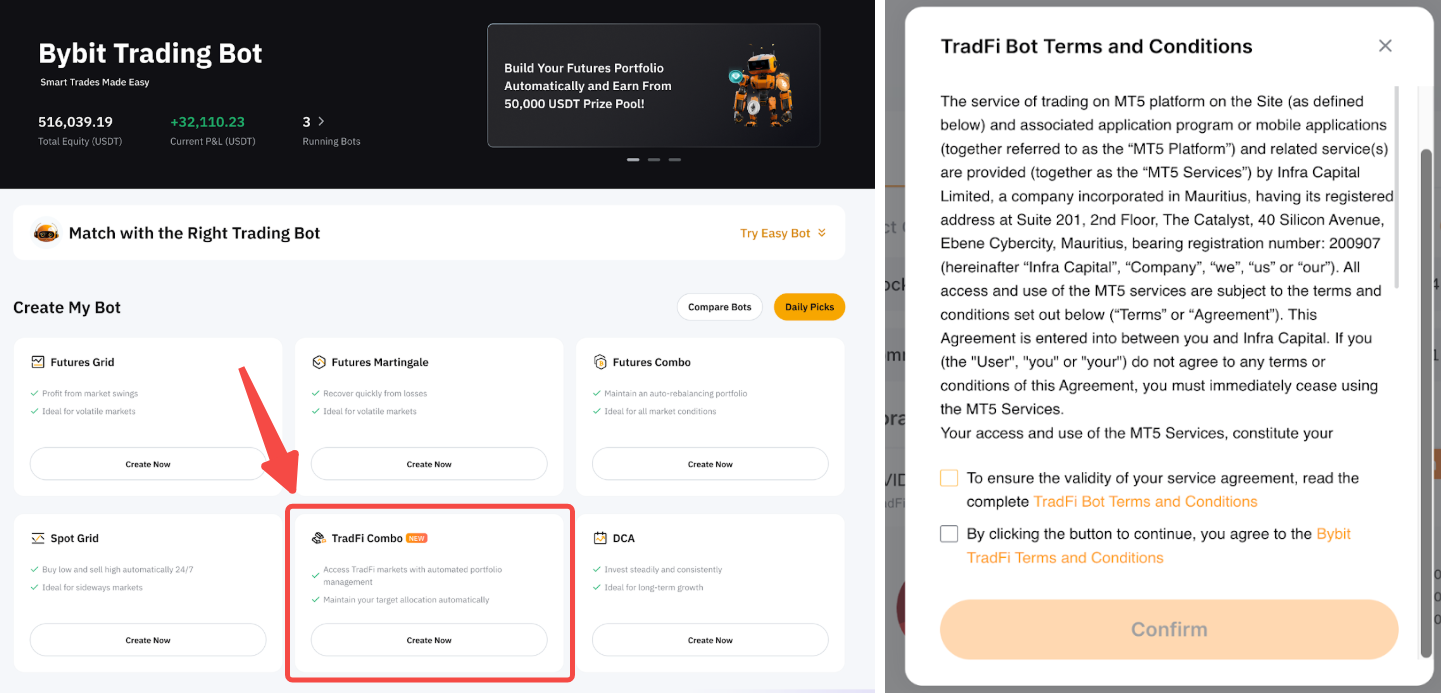 how-to-trade-gold-on-bybit_7.png