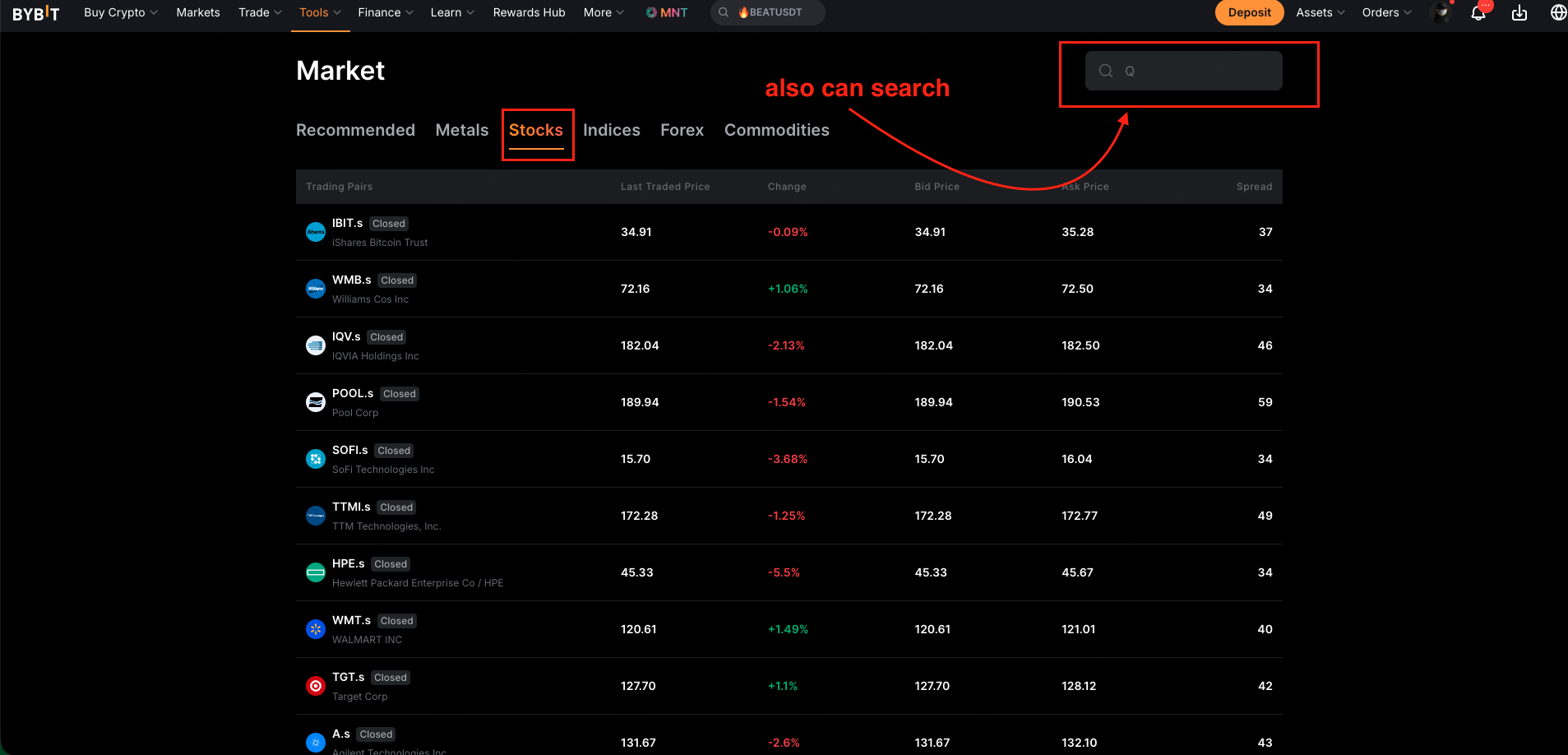 how-to-trade-qnity-electronics-q-cfds-on-bybit_7.png