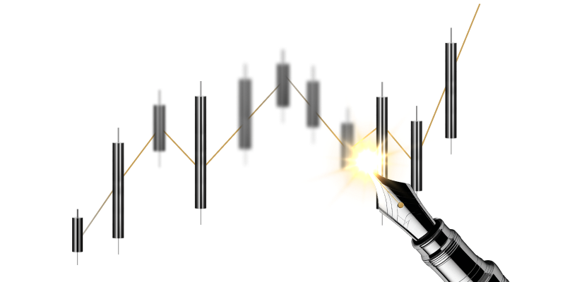 Why should I join Bybit WSOT 2025?